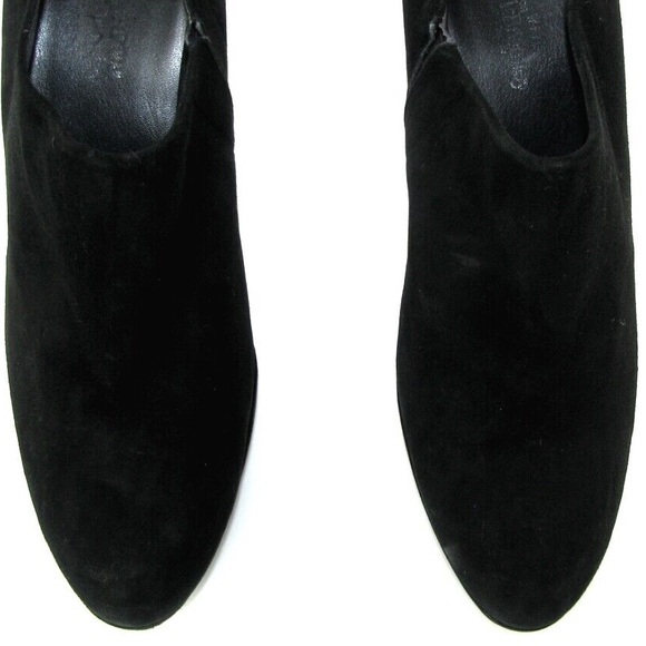 Glamorous  Stuart Weitzman ankle boots - Picture 2 of 7